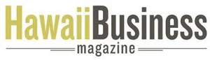 SmallBiz Editor’s Choice Award