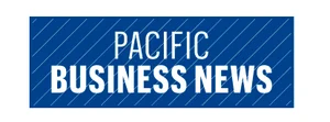 PBN Innofire Innovation Award