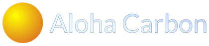 Aloha Carbon