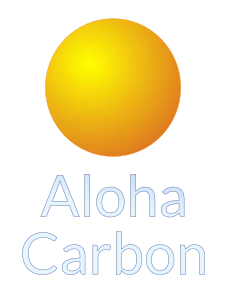 Aloha Carbon