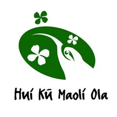 Hui Kū Maoli Ola