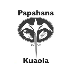 Papahana Kuaola