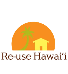 Re-Use Hawaiʻi