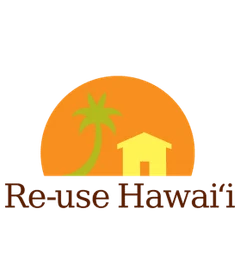 Re-Use Hawaiʻi