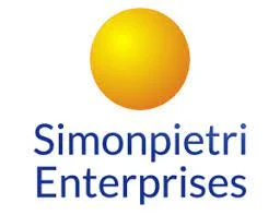 Simonpietri Enterprises
