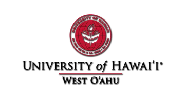 University of Hawaiʻi West Oʻahu
