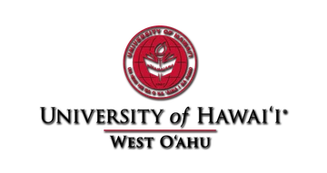 University of Hawaiʻi West Oʻahu