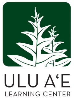 Ulu Aʻe Learning Center