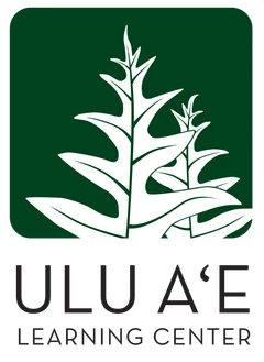 Ulu Aʻe Learning Center