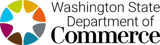 Washington State Department of Commerce