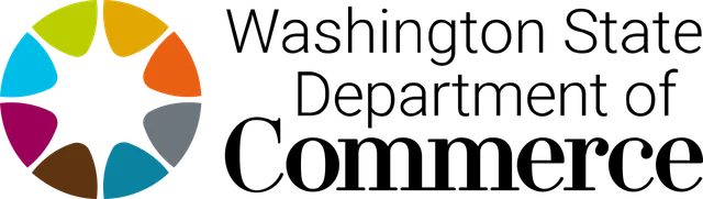 Washington State Department of Commerce
