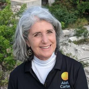 Jody Allione