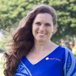 Joelle Simonpietri