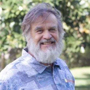 Michael Turina
