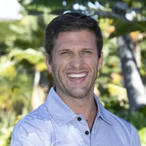 Michael Wadas