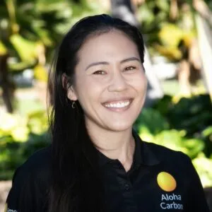 Naomi Kukac