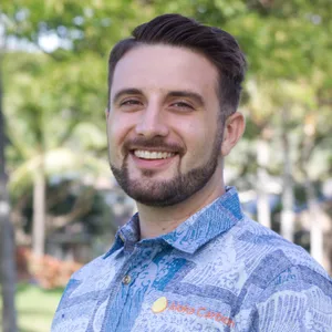 Zachary Wadas
